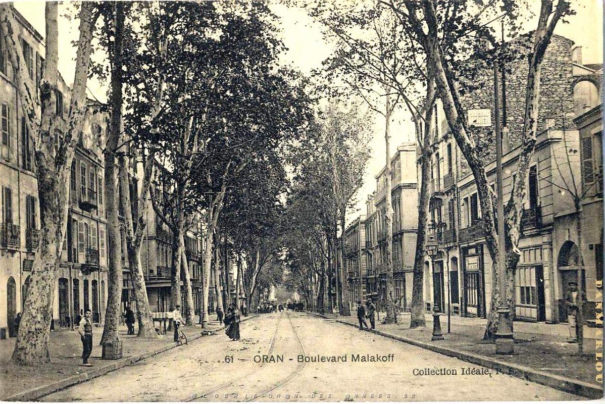 MH d- 004- Bd Malakoff.jpg